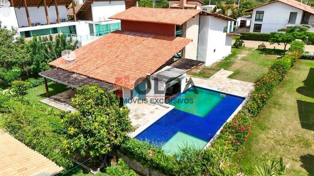 Casa à venda no bairro Sitio Respeito: 