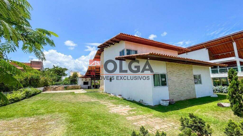 Casa à venda no bairro Sitio Respeito: 