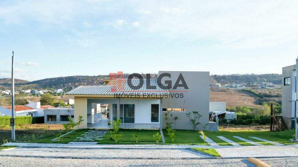 Casa à venda no bairro Ponto Alto: 