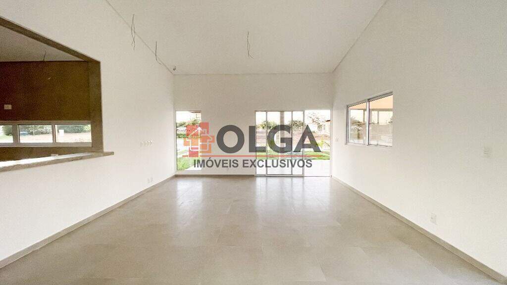 Casa à venda no bairro Ponto Alto: 