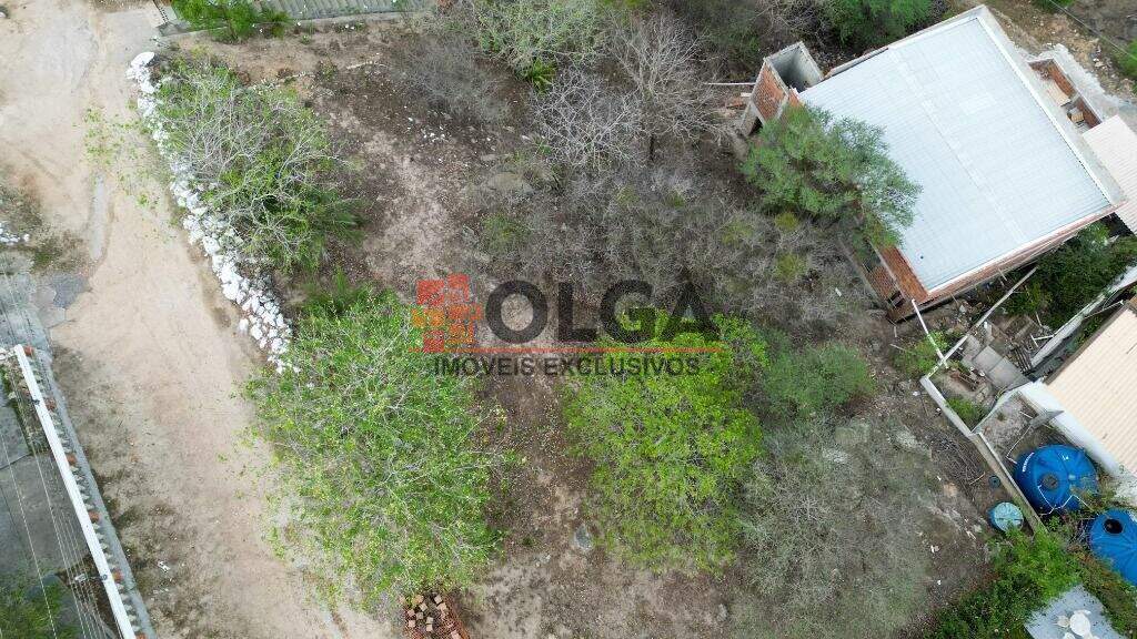 Terreno à venda no bairro Cohab-Ll: 