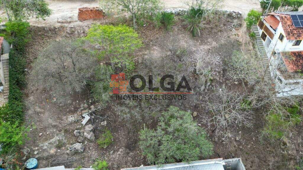 Terreno à venda no bairro Cohab-Ll: 