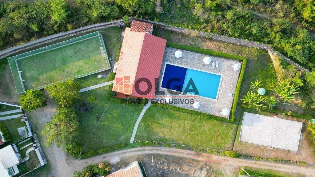 Terreno à venda no bairro Cohab-Ll: 