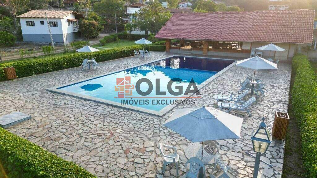 Terreno à venda no bairro Cohab-Ll: 