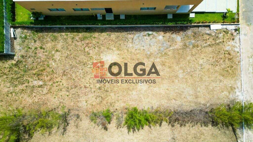 Terreno à venda no bairro Centro: 