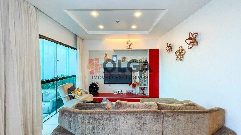 Casa à venda no bairro Cruzeiro: 