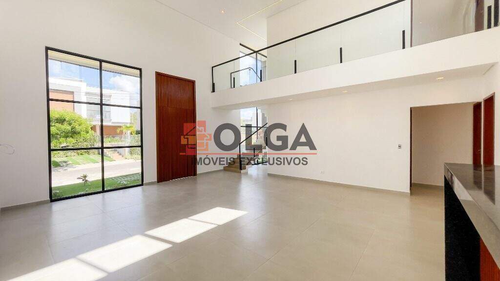 Casa à venda no bairro Alpes Suiços: 