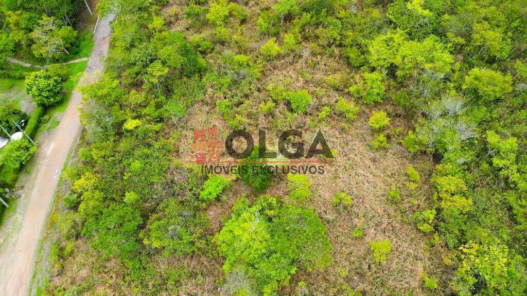 Terreno à venda no bairro Vale do Ipojuca: 