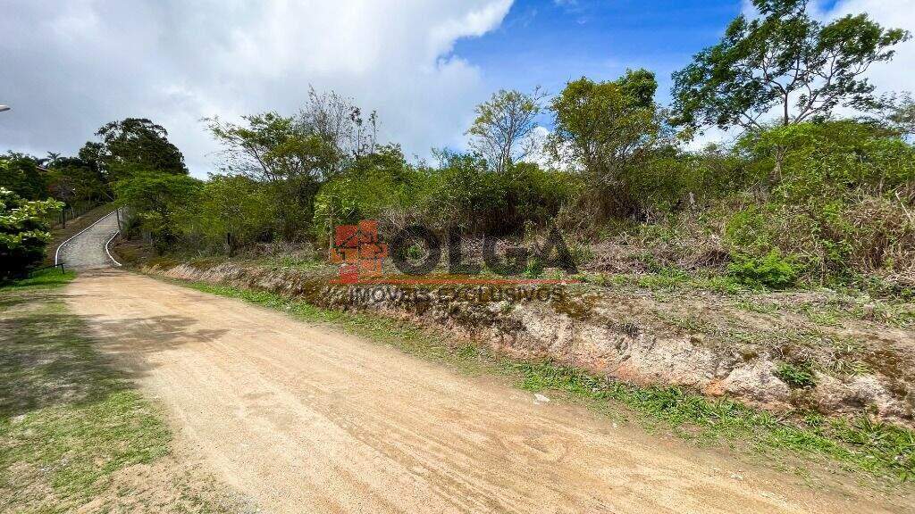 Terreno à venda no bairro Vale do Ipojuca: 