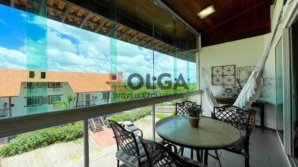 Flat à venda no bairro Boa Vista: 