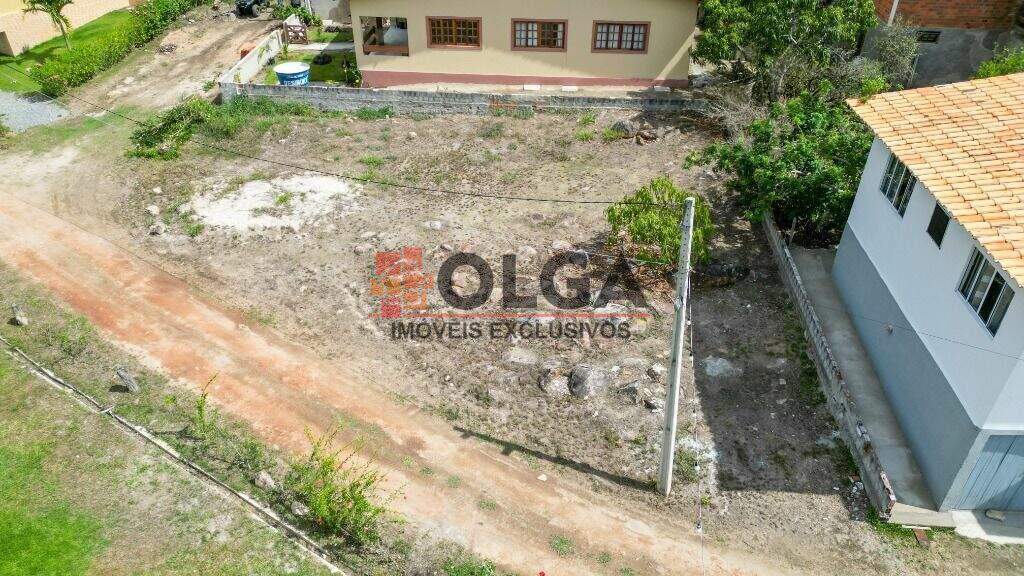 Terreno à venda no bairro Cohab-Ll: 