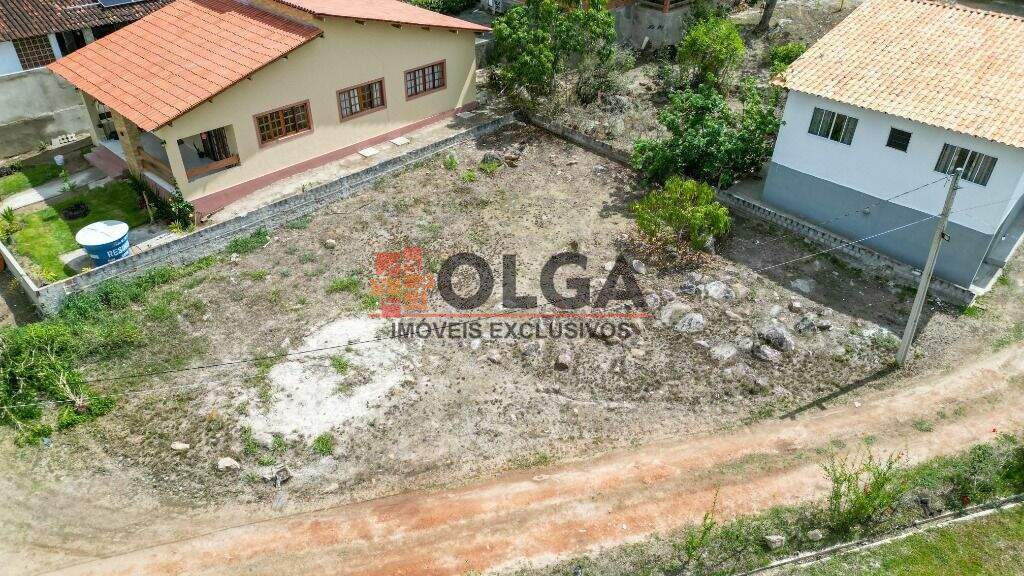 Terreno à venda no bairro Cohab-Ll: 