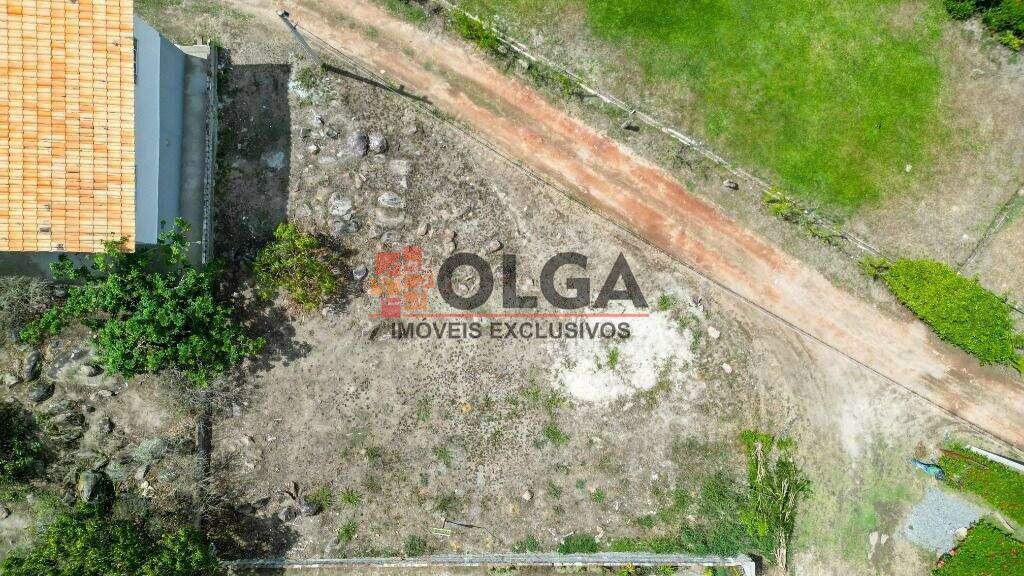 Terreno à venda no bairro Cohab-Ll: 
