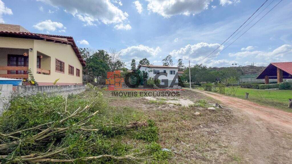 Terreno à venda no bairro Cohab-Ll: 