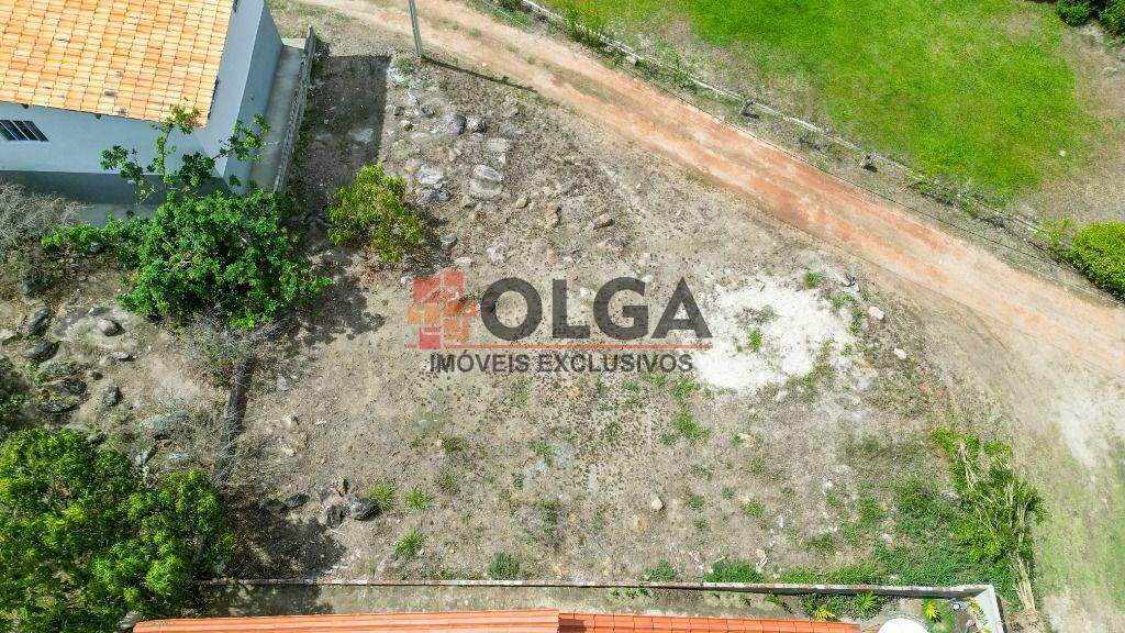Terreno à venda no bairro Cohab-Ll: 