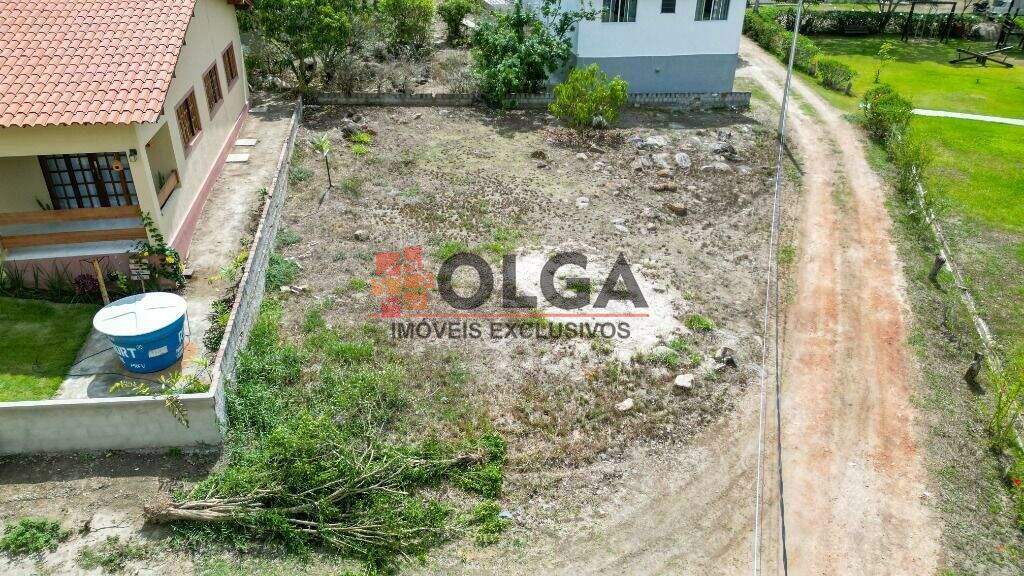 Terreno à venda no bairro Cohab-Ll: 