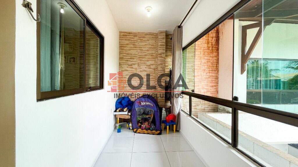 Apartamento à venda no bairro Santana: 
