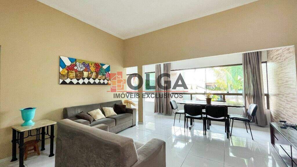 Apartamento à venda no bairro Santana: 