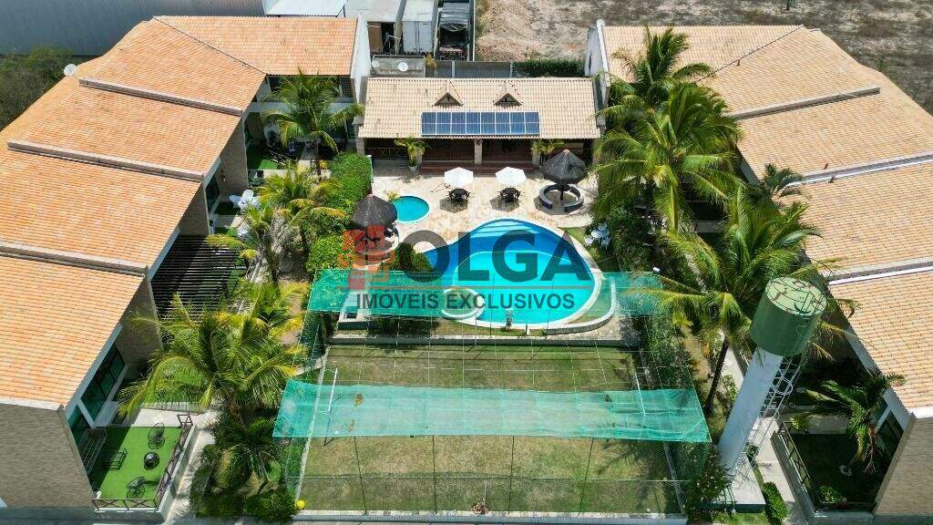Apartamento à venda no bairro Santana: 