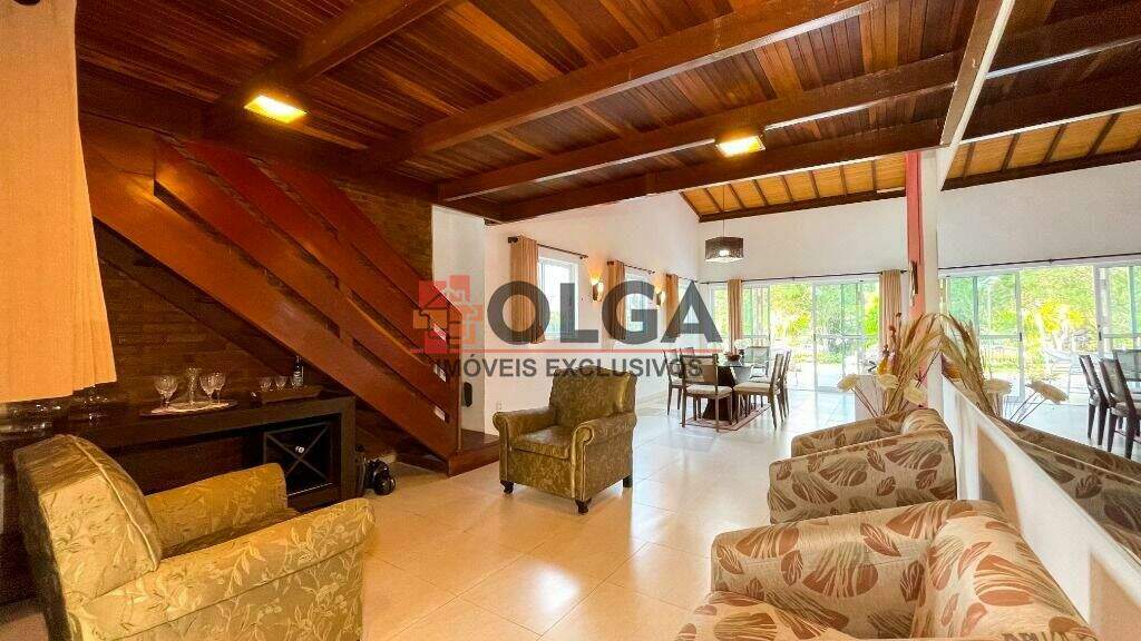 Casa à venda no bairro Insurreição: 