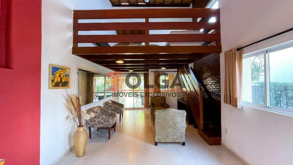 Casa à venda no bairro Insurreição: 