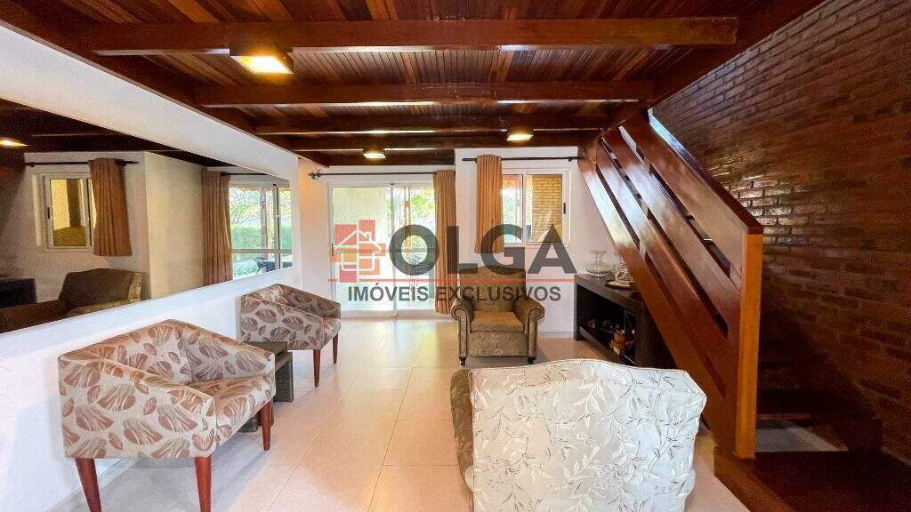 Casa à venda no bairro Insurreição: 