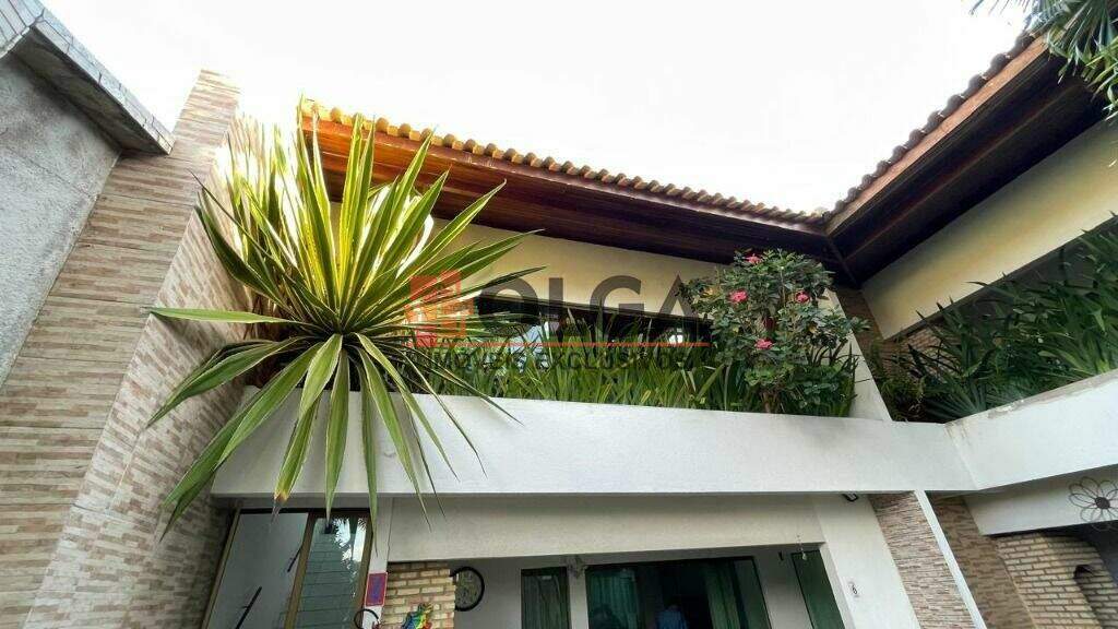 Apartamento à venda no bairro Santana: 