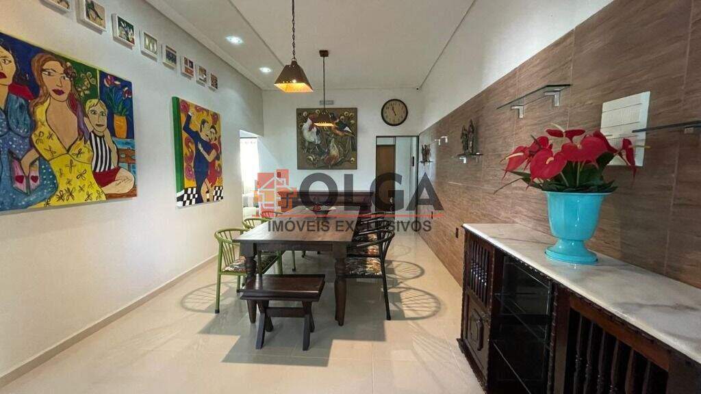 Apartamento à venda no bairro Santana: 