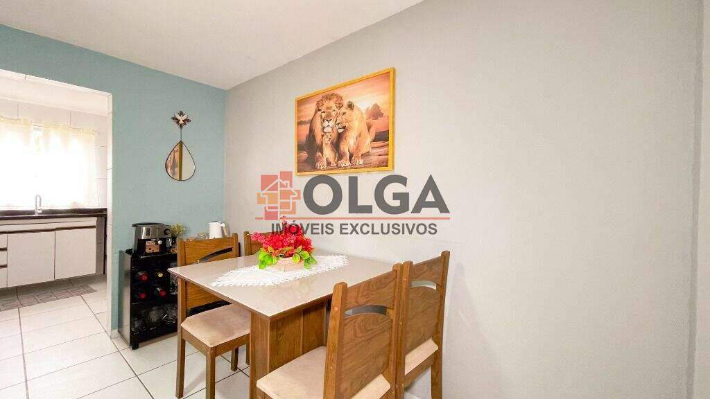 Apartamento à venda no bairro Centro: 