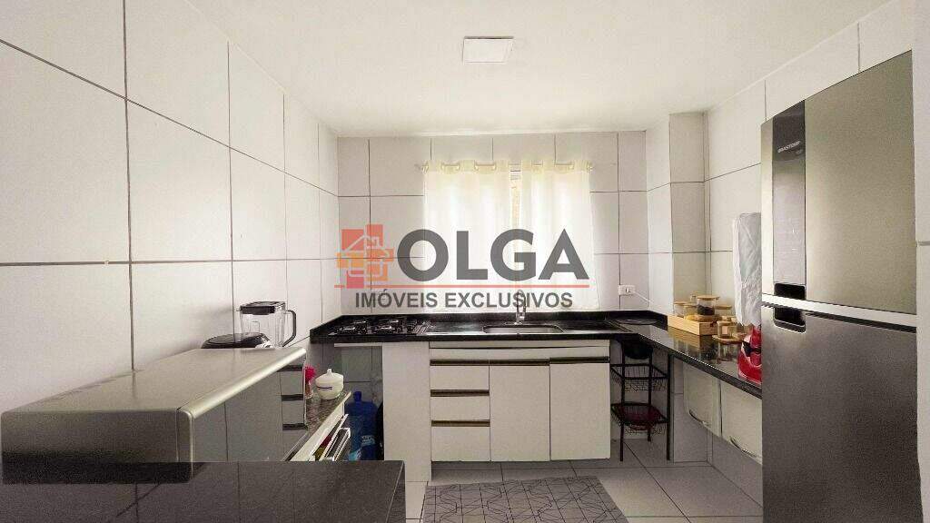 Apartamento à venda no bairro Centro: 