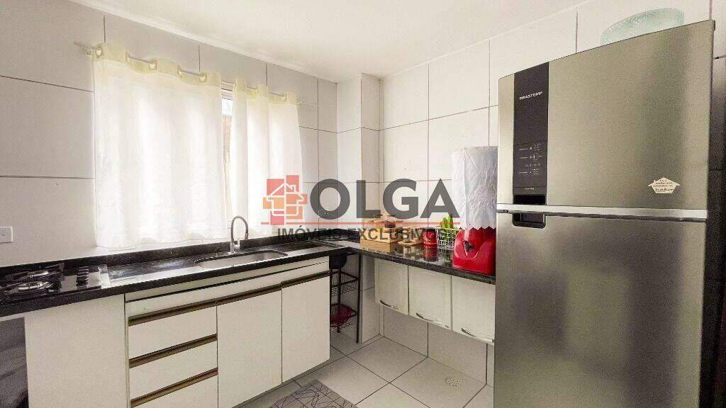 Apartamento à venda no bairro Centro: 