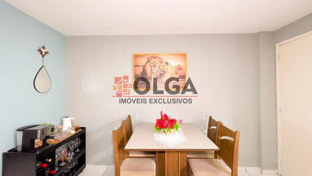 Apartamento à venda no bairro Centro: 