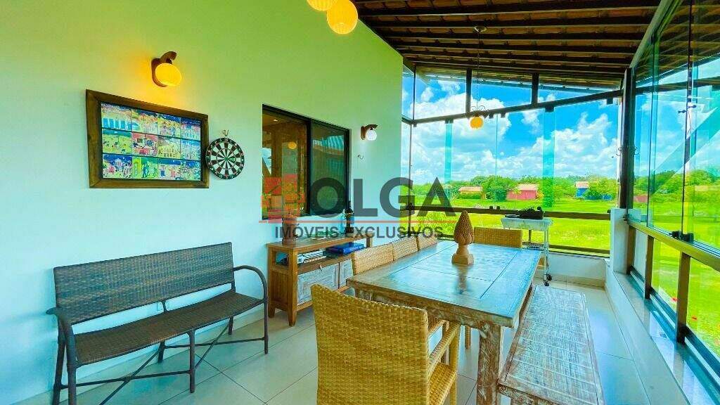 Flat à venda no bairro Alpes Suiços: 