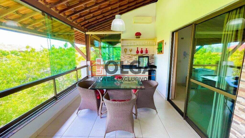 Flat à venda no bairro Alpes Suiços: 
