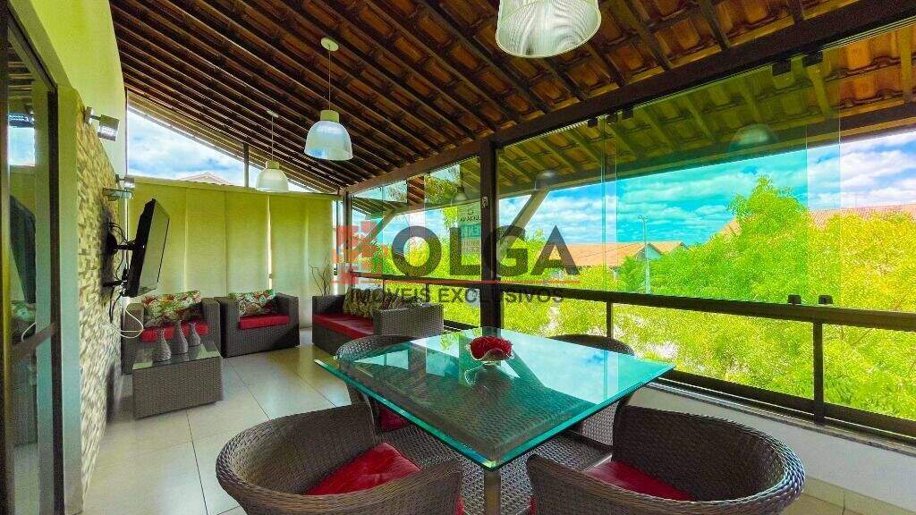 Flat à venda no bairro Alpes Suiços: 