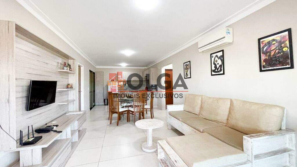 Flat à venda no bairro Alpes Suiços: 
