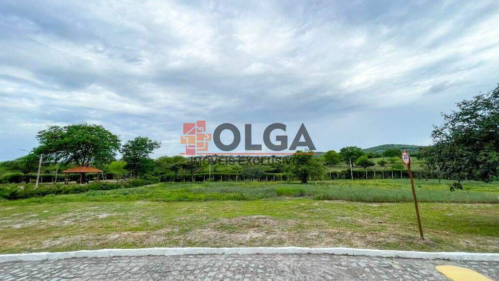 Terreno à venda no bairro Ponto Alto: 