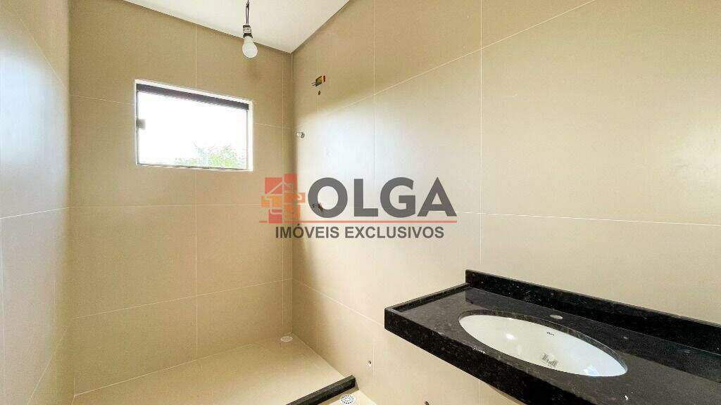Casa à venda no bairro Zona Rural: 