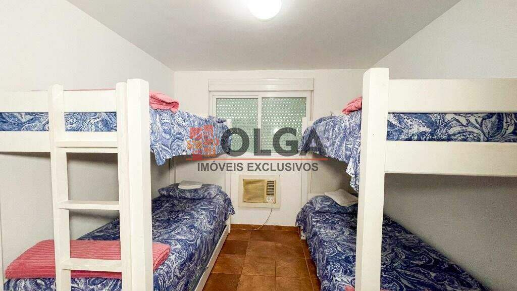Flat à venda no bairro Boa Vista: 