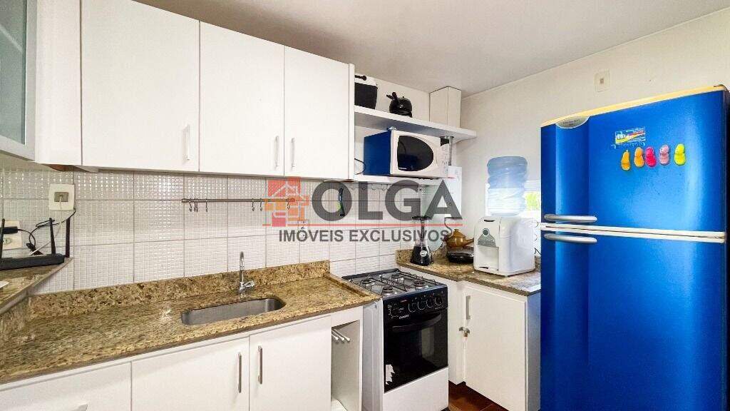 Flat à venda no bairro Boa Vista: 