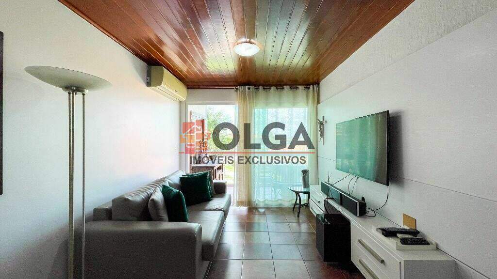 Flat à venda no bairro Boa Vista: 