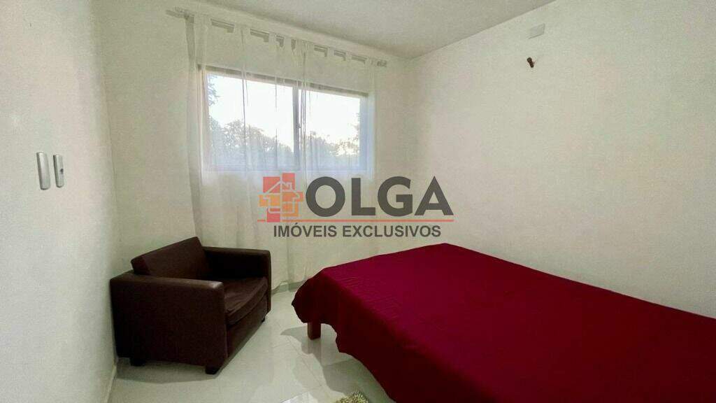 Apartamento à venda no bairro Santana: 