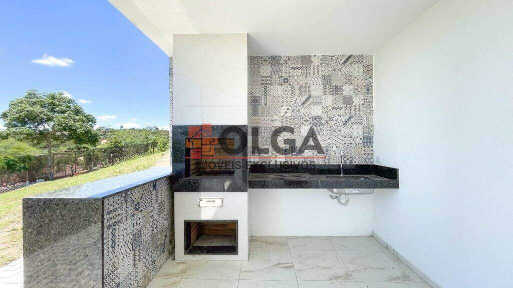 Casa à venda no bairro Novo Gravatá: 