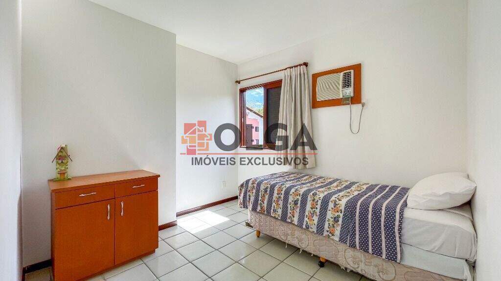 Flat à venda no bairro Alpes Suiços: 