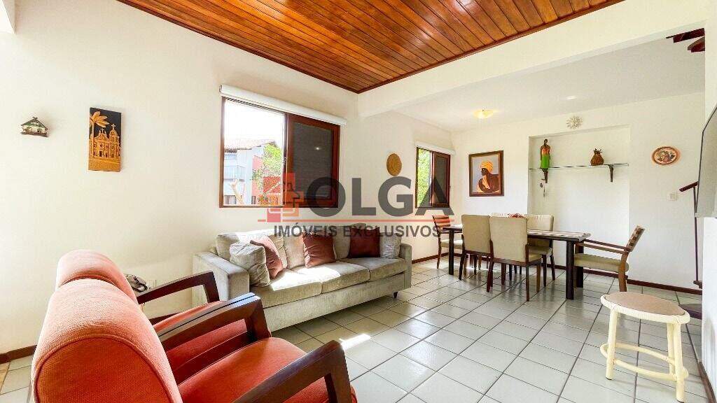 Flat à venda no bairro Alpes Suiços: 