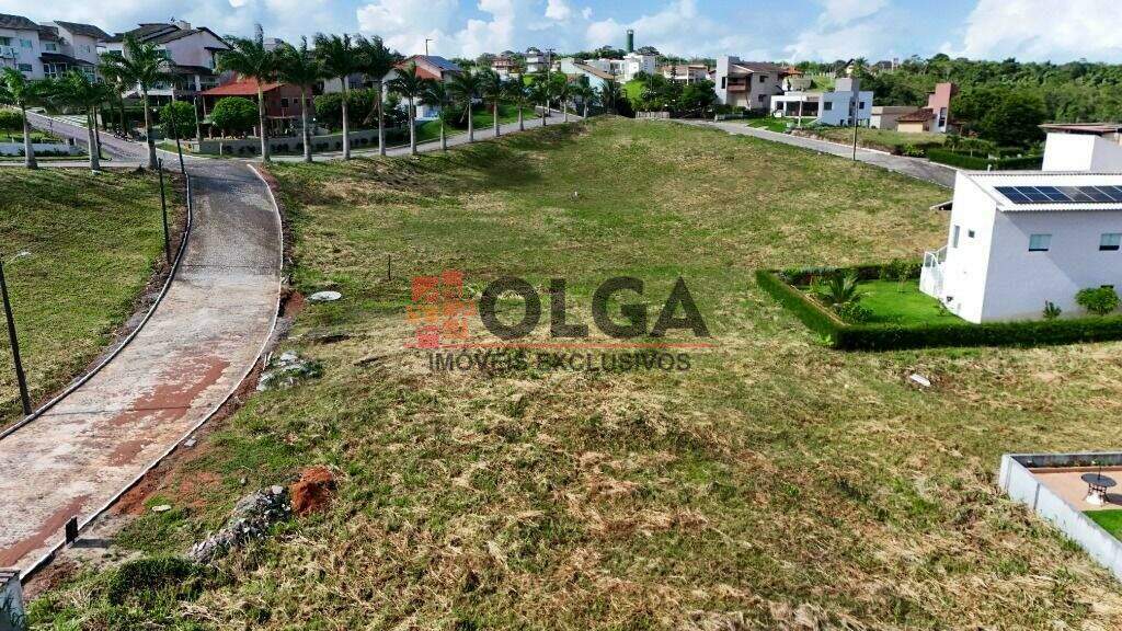 Terreno à venda no bairro Zona Rural: 