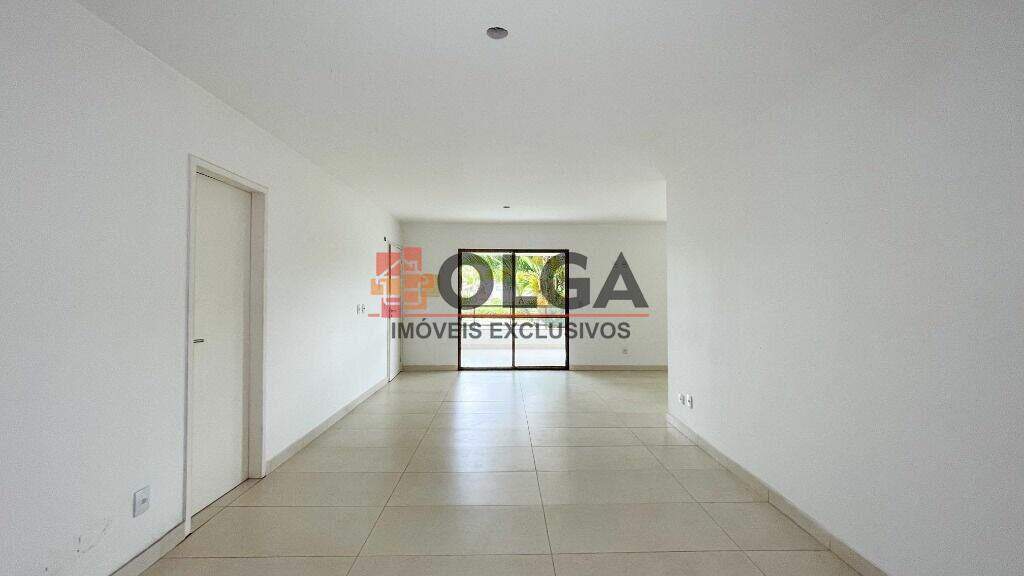 Flat à venda no bairro Norte: 