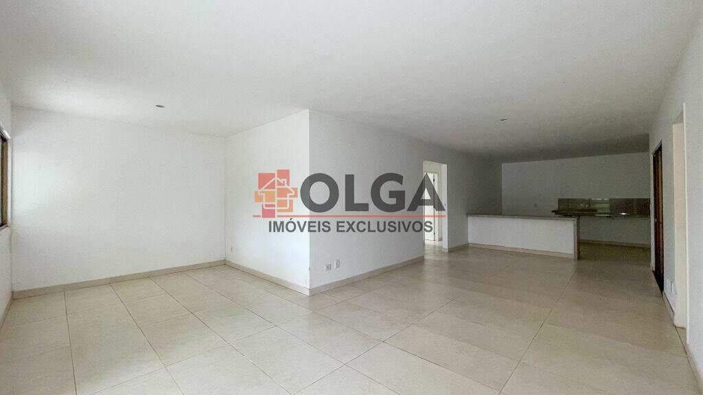 Flat à venda no bairro Norte: 