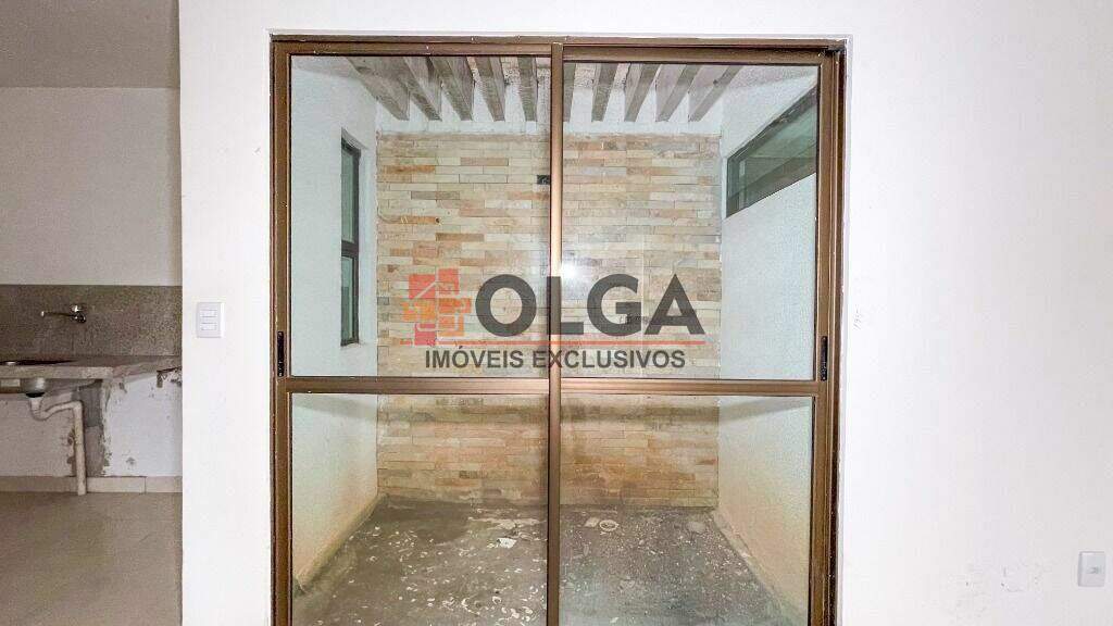 Flat à venda no bairro Norte: 