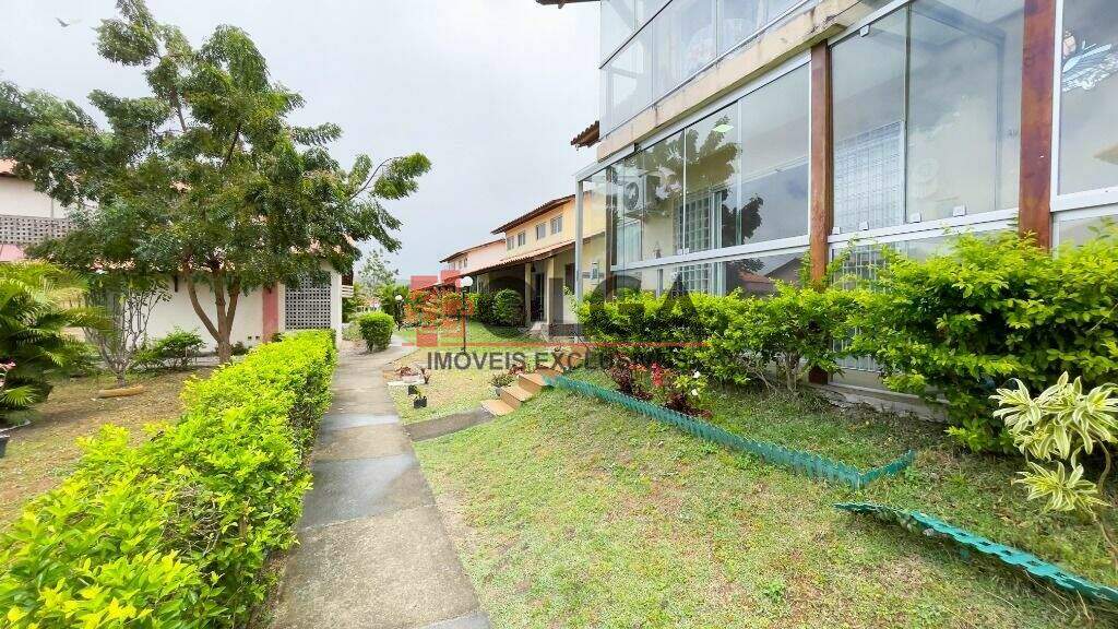 Apartamento à venda no bairro Sitio Respeito: 